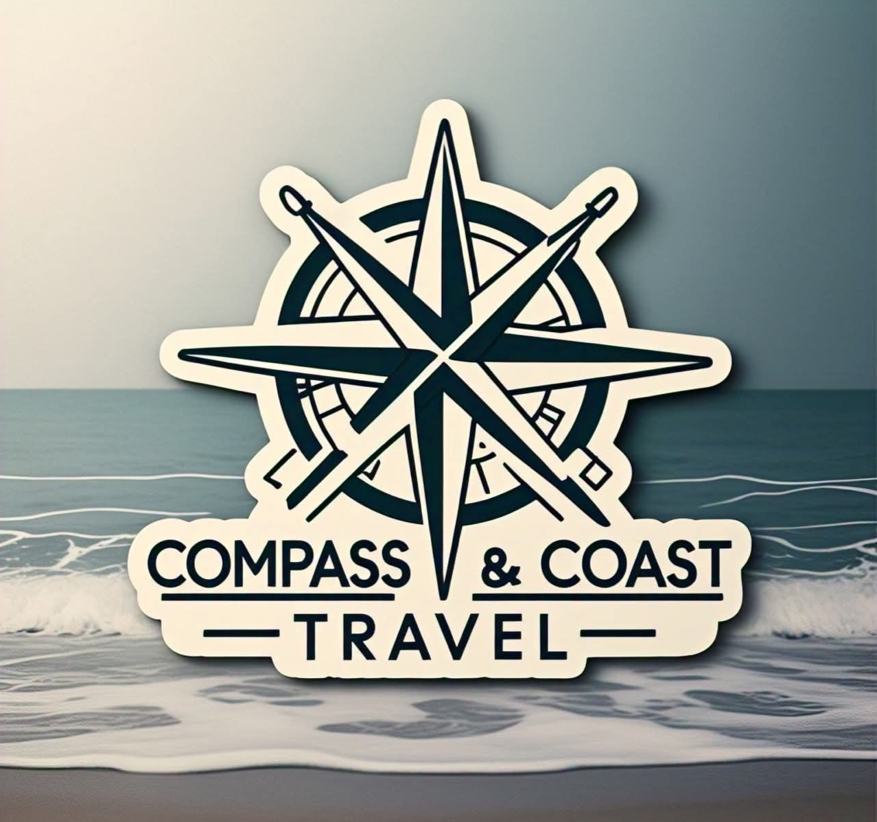 Cruise Brothers Travel Agent Jeremy Turner
